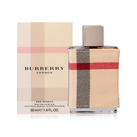 burberry london 50 ml prezzo|burberry london perfume chemist warehouse.